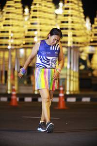 BIB: 
                            <button type="button" onclick="openModal(24393682)" class="btn btn-primary btn-sm float-right btn-popup" data-toggle="modal" data-target=".modal-high-quality">
                        <i class="fas fa-shopping-cart"></i> Add to Cart
                    </button>
                                            <button type="button" onclick="isThisMe(24393682, true)" class="btn btn-success btn-sm float-right btn-popup btn-isme hidden" data-toggle="tooltip" data-placement="bottom" title="นี่คือรูปของคุณใช่ไหม คลิกที่นี่เพื่อเอาเข้าอัลบั้ม">
                        <i class="fas fa-plus"></i> Add to album
                    </button>
                    <button type="button" onclick="isThisMe(24393682, false)" class="btn btn-warning btn-sm float-right btn-popup btn-isnotme hidden">
                        <i class="fas fa-ban"></i> Remove from album
                    </button>